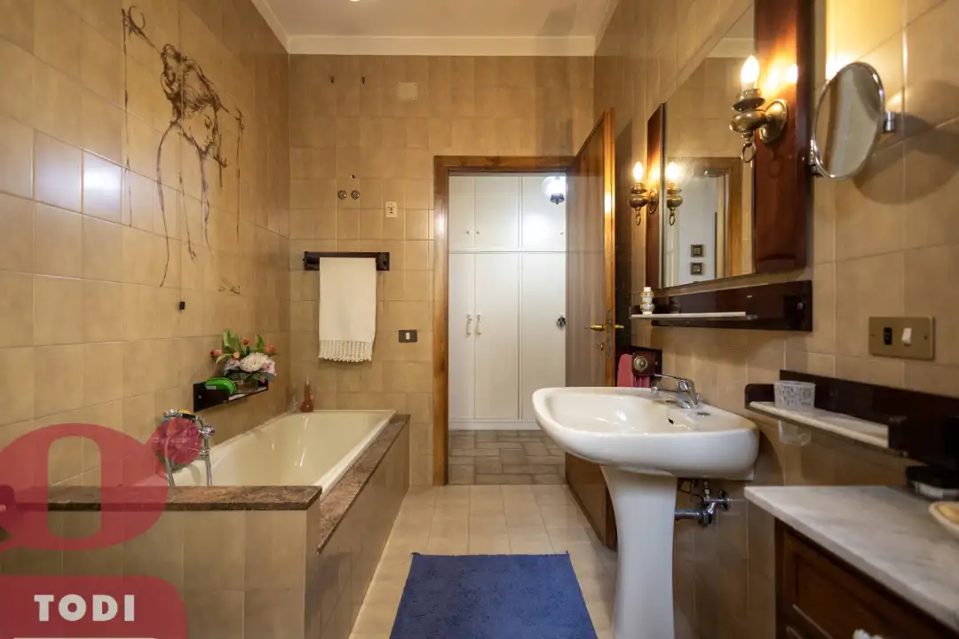 Casa Indipendente - Image 36