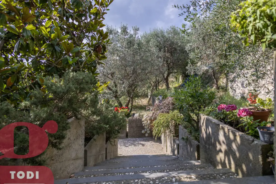 Casa Indipendente - Image 12