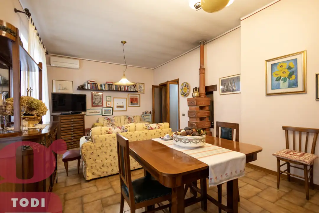 Casa Indipendente - Image 27