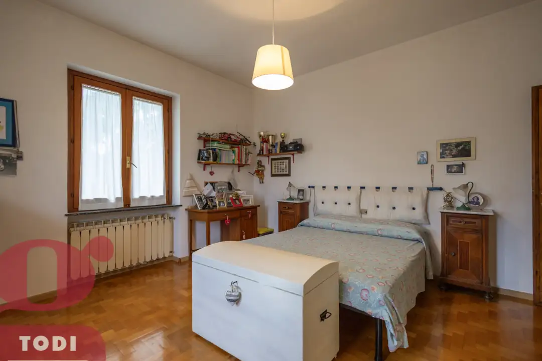 Casa Indipendente - Image 42