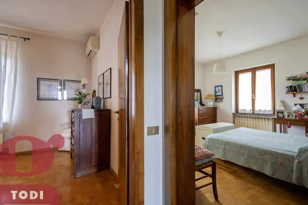 Casa Indipendente - Image 38