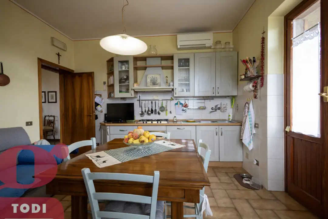 Casa Indipendente - Image 19