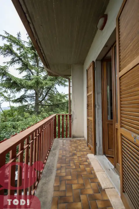 Casa Indipendente - Image 46