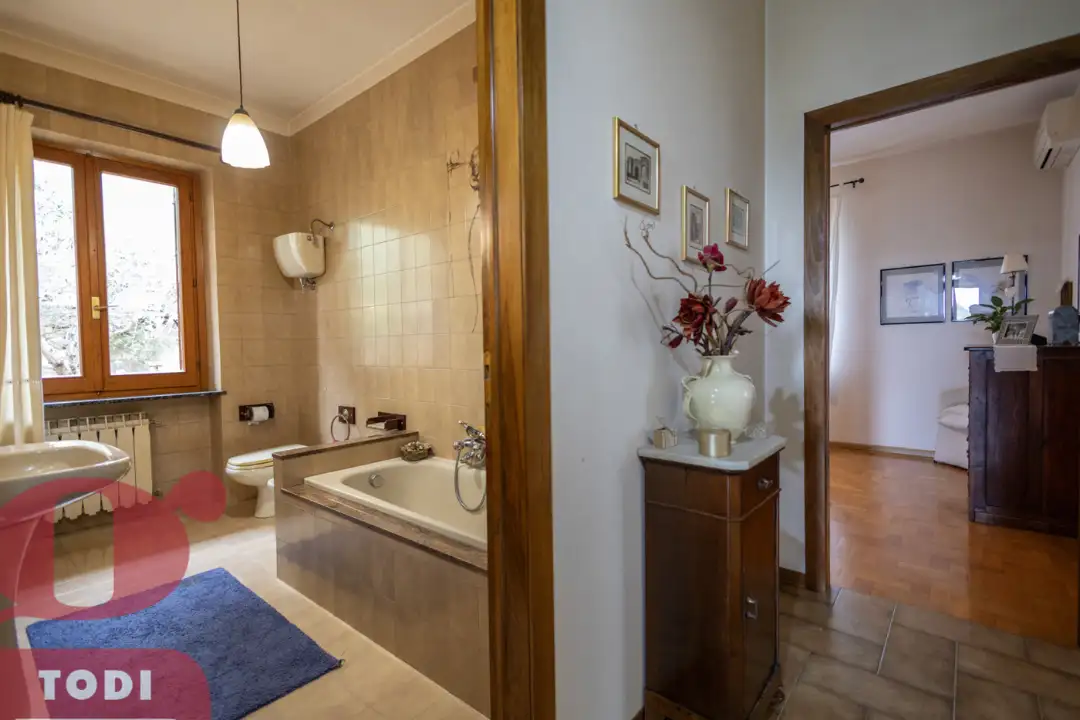 Casa Indipendente - Image 37