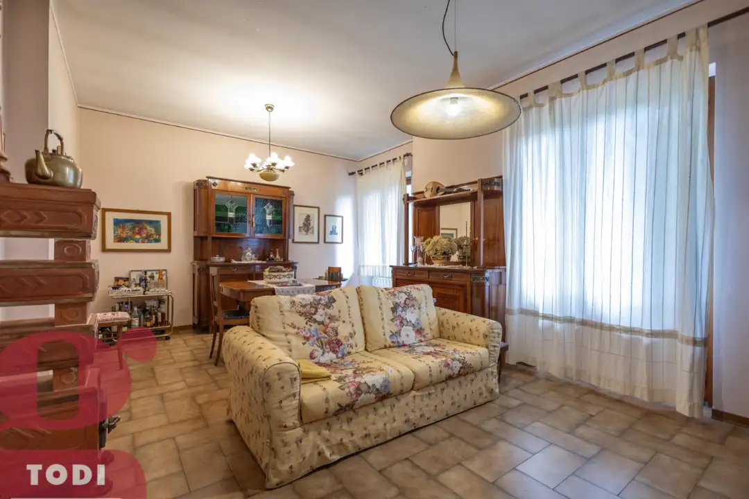 Casa Indipendente - Image 23