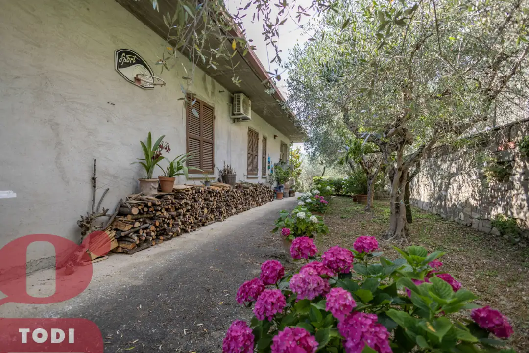 Casa Indipendente - Image 14