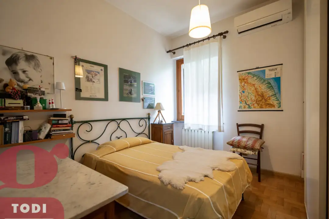 Casa Indipendente - Image 33