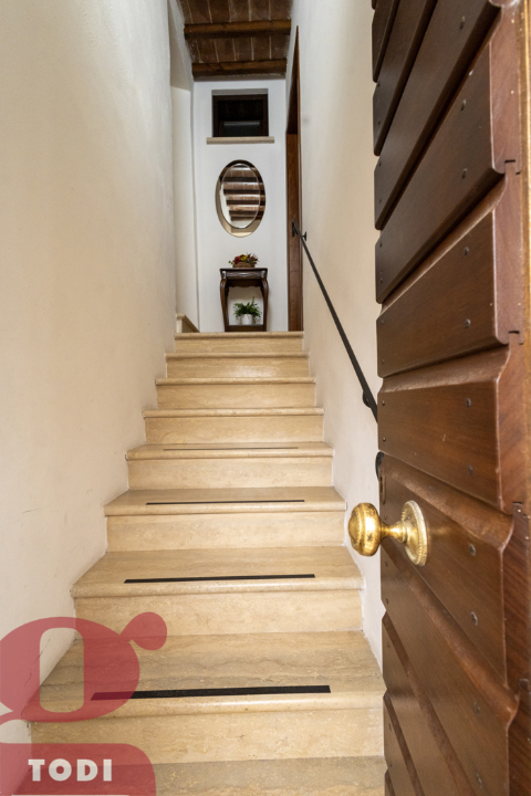 Appartamento - Image 10