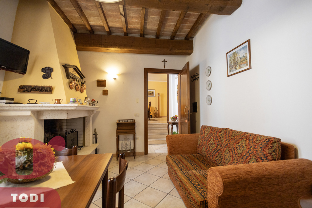 Appartamento - Image 3