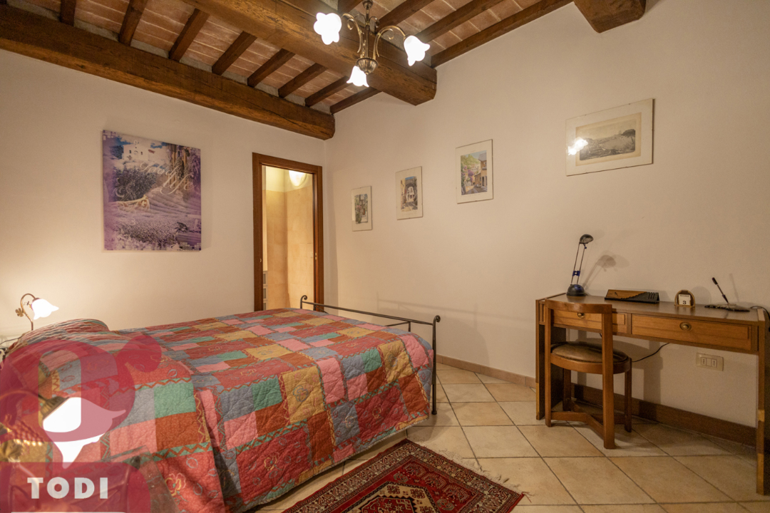 Appartamento - Image 6