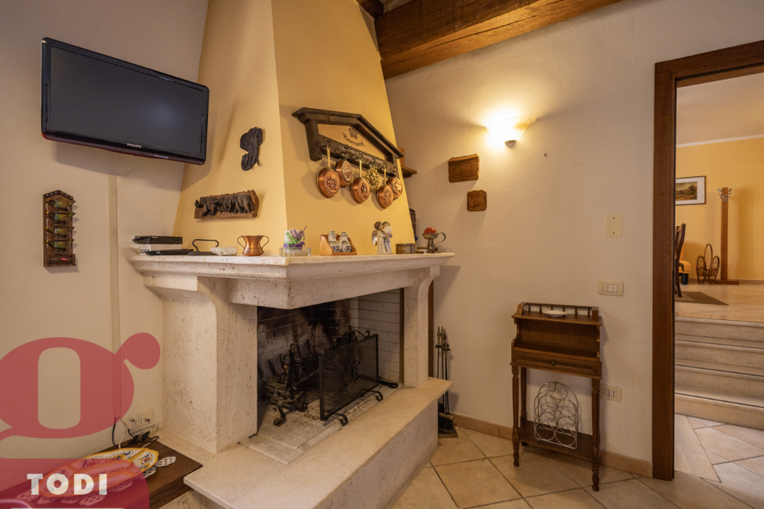 Appartamento - Image 2