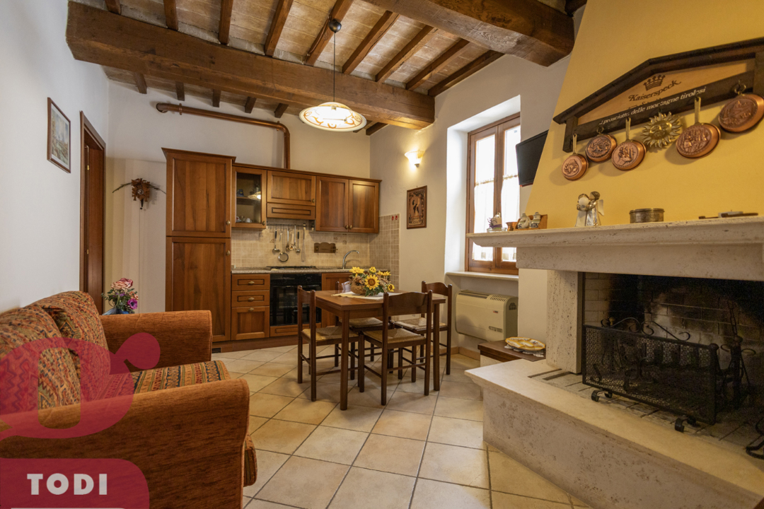 Appartamento - Image 1