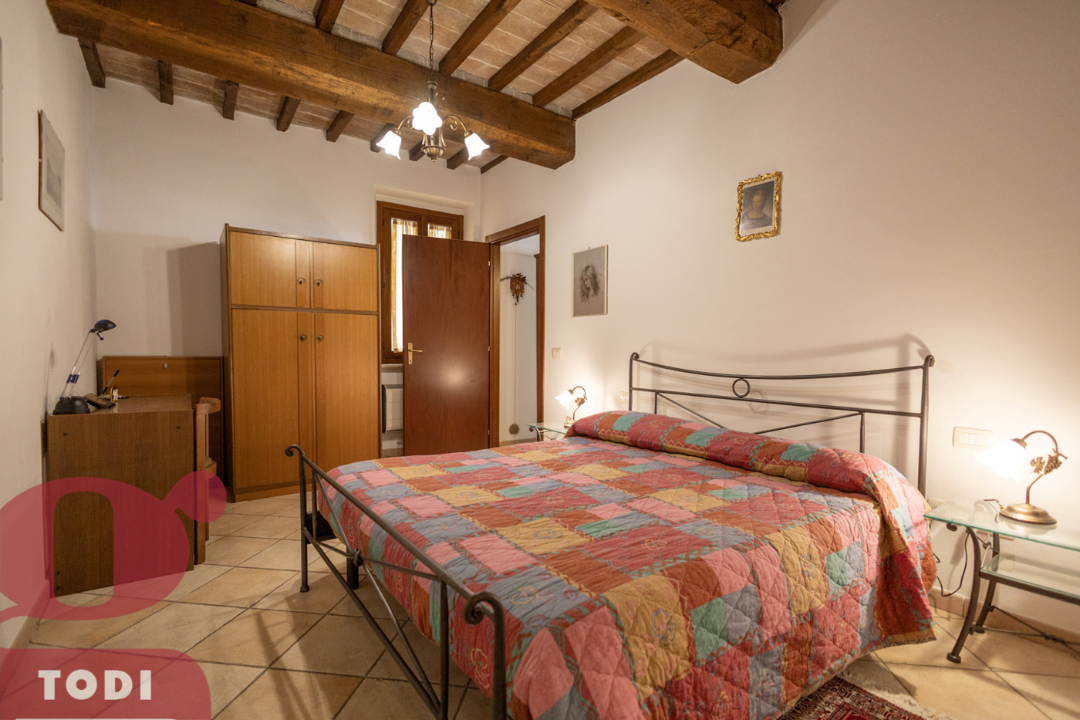 Appartamento - Image 7