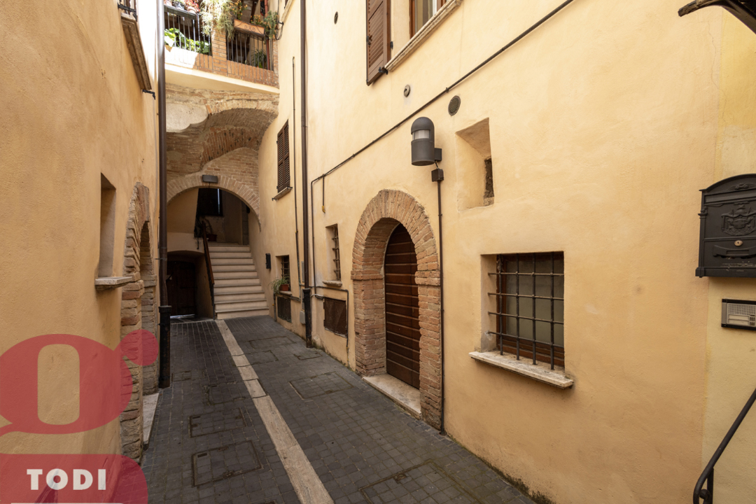 Appartamento - Image 12