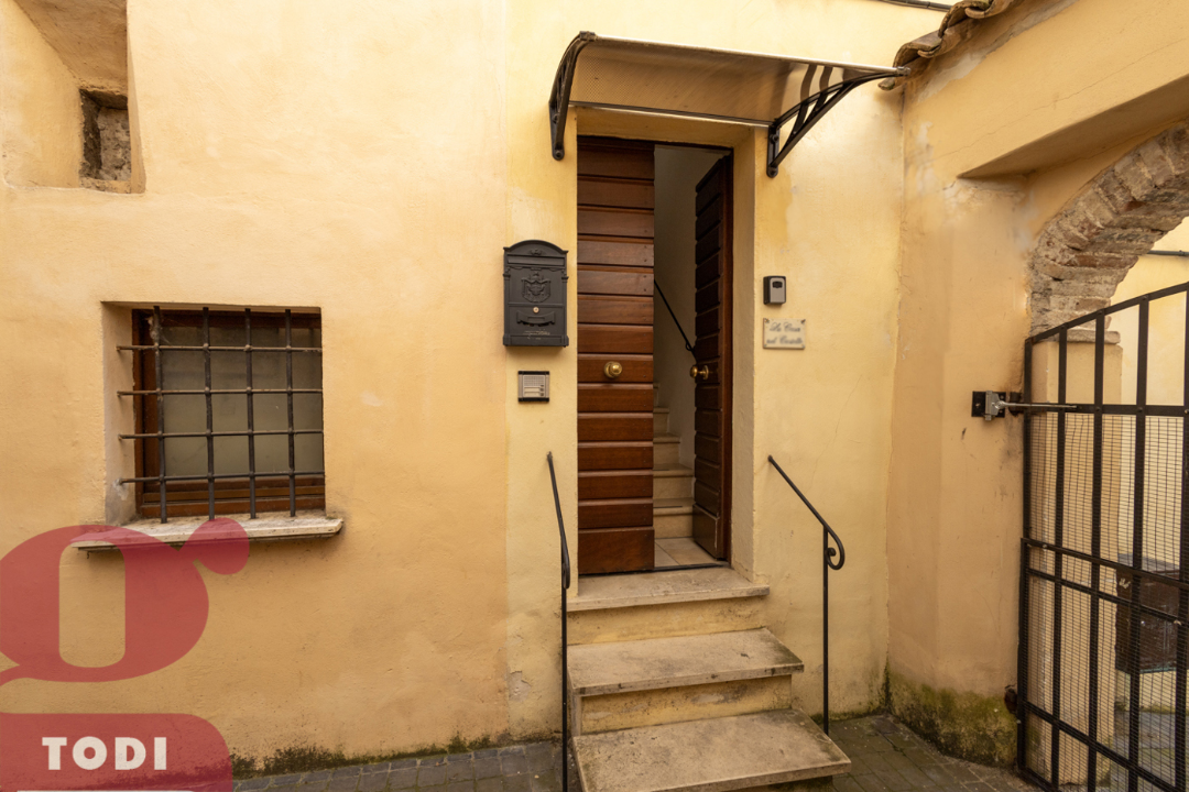 Appartamento - Image 11