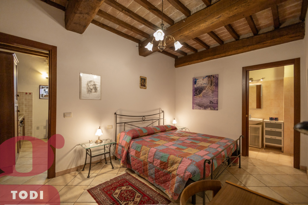 Appartamento - Image 8