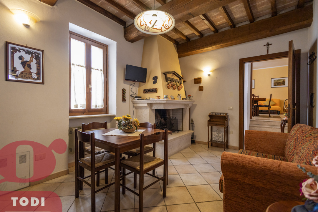 Appartamento - Image 4