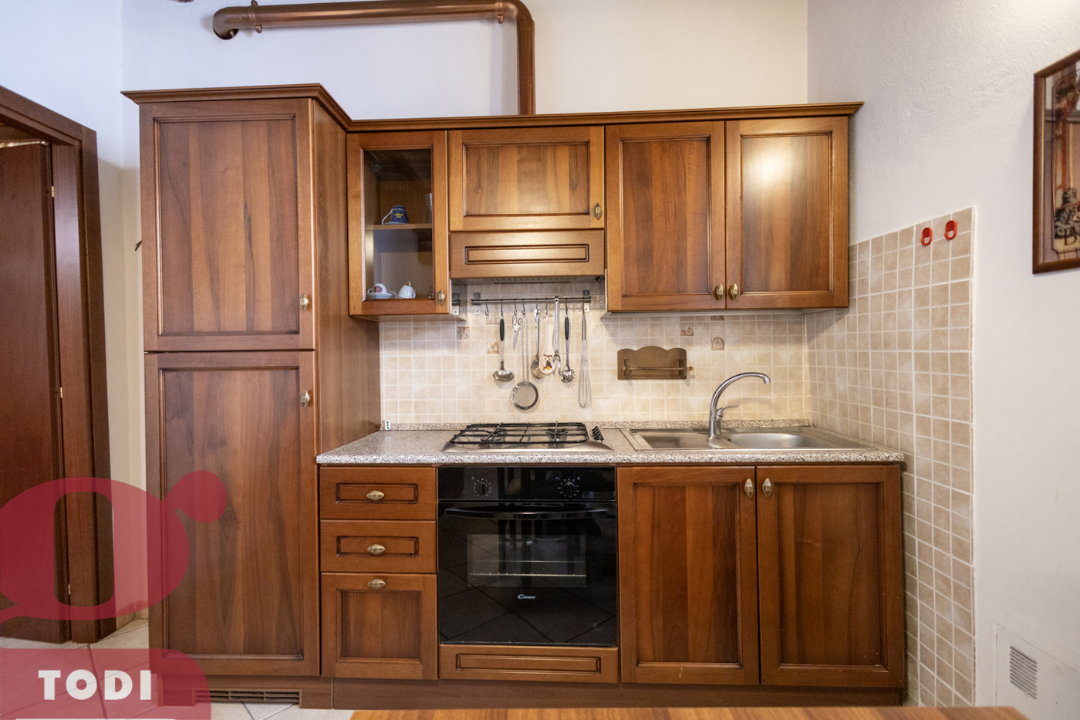 Appartamento - Image 5