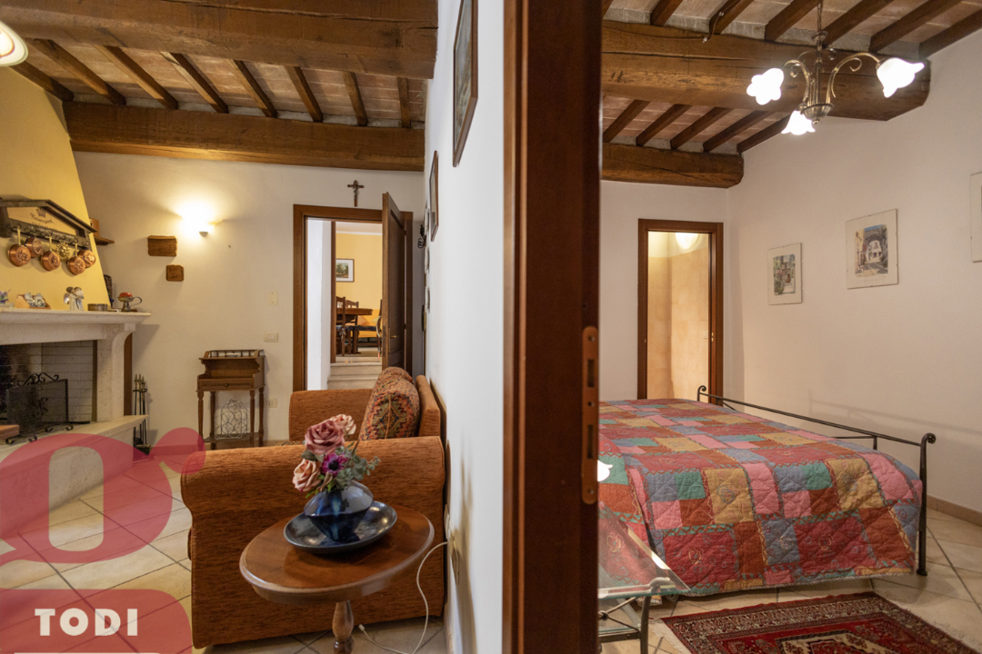 Appartamento - Image 9