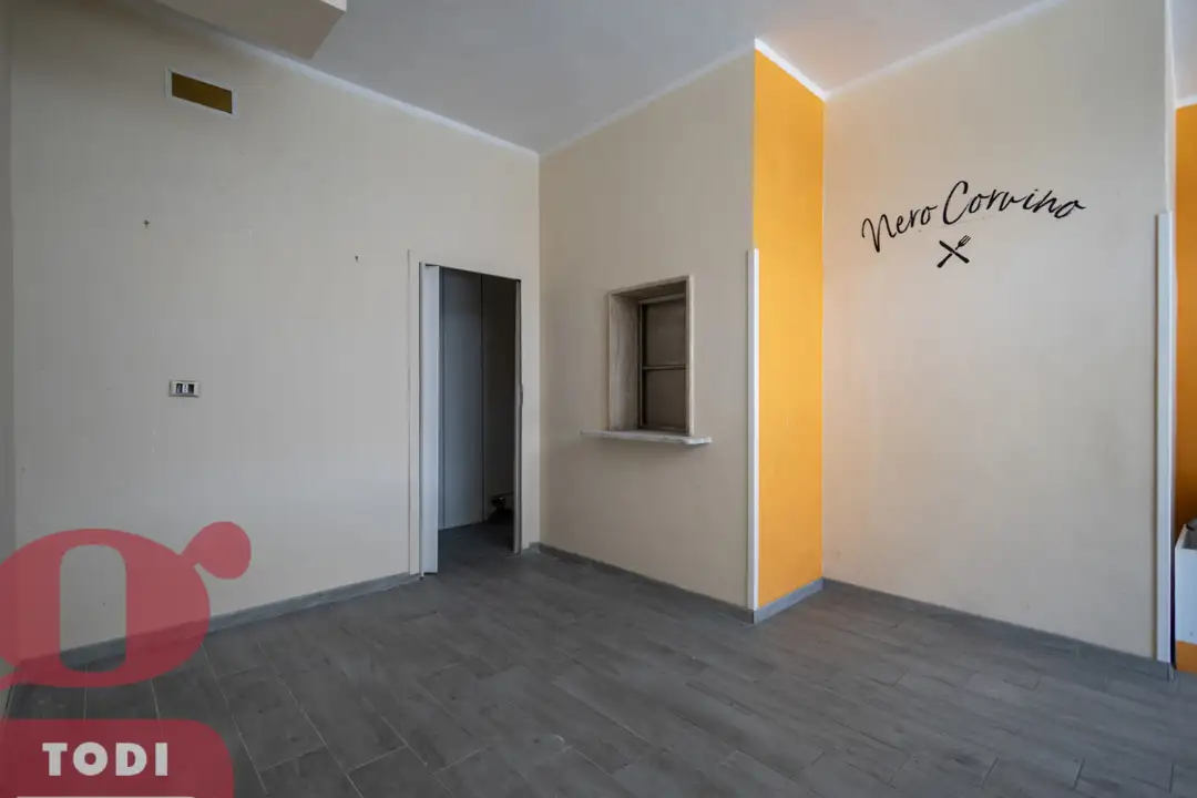 Negozio - Image 16