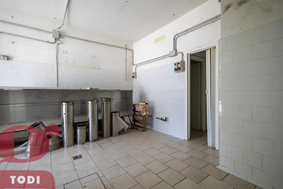 Negozio - Image 17