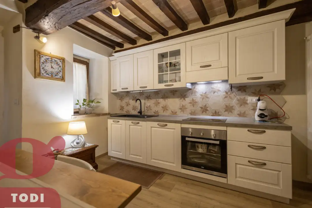 Appartamento - Image 19