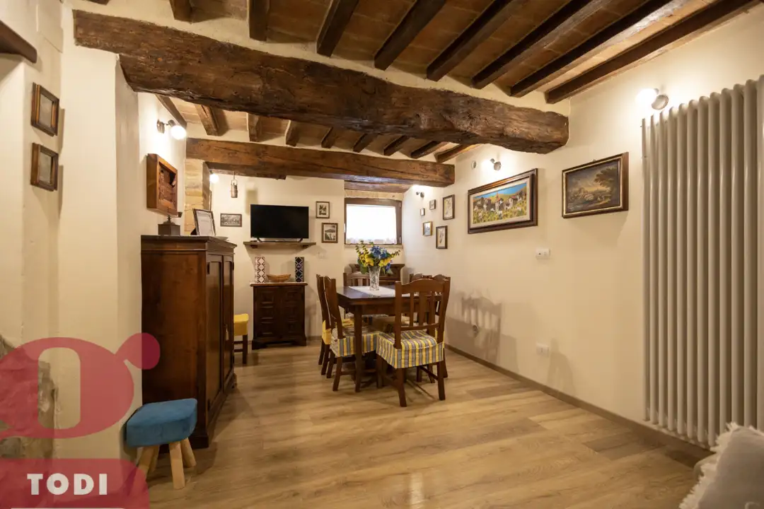 Appartamento - Image 17