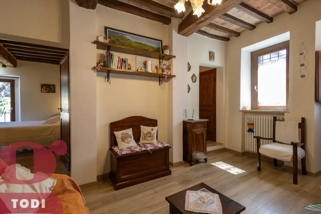 Appartamento - Image 4