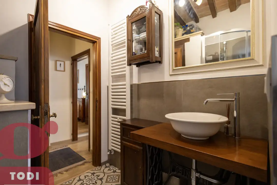 Appartamento - Image 14