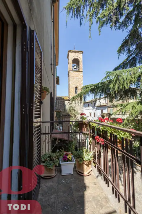 Appartamento - Image 22