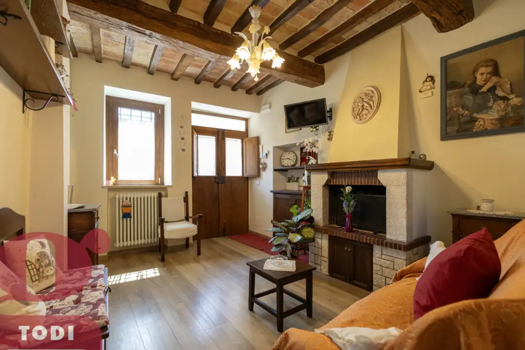 Appartamento - Image 5