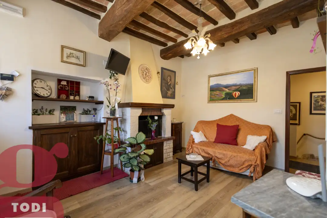 Appartamento - Image 6