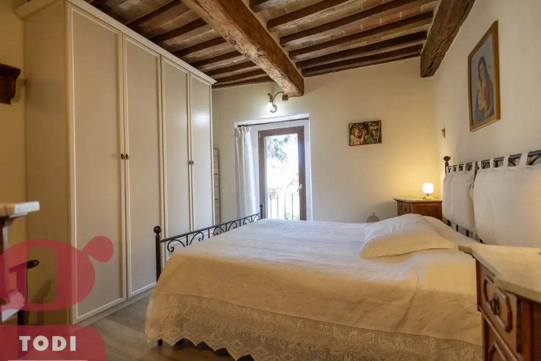 Appartamento - Image 8