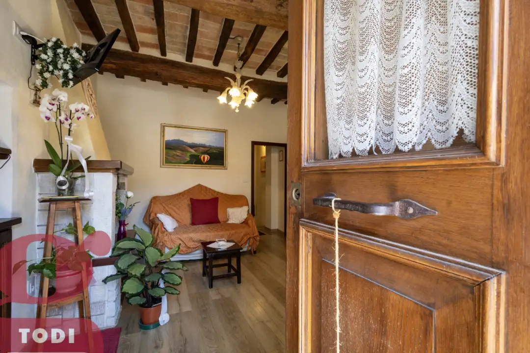 Appartamento - Image 2