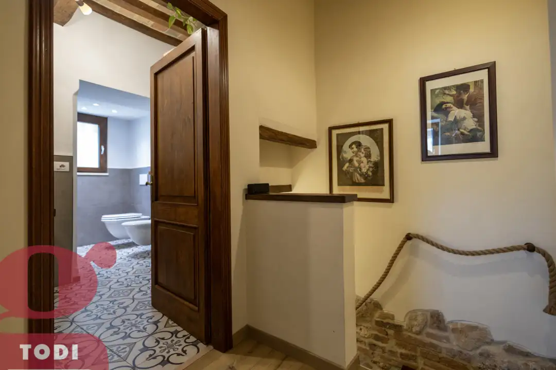 Appartamento - Image 12