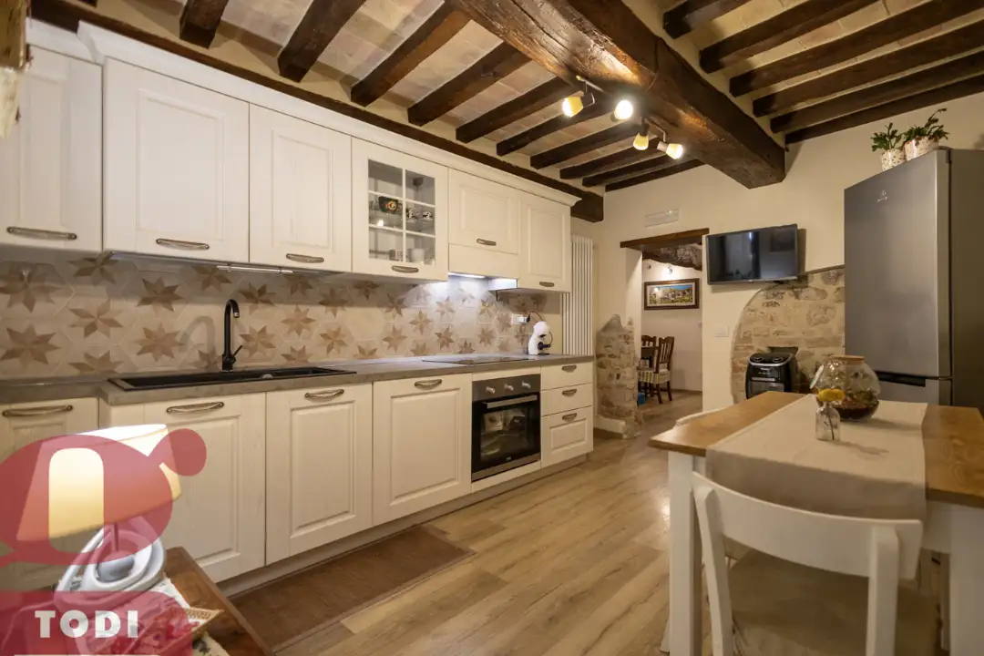 Appartamento - Image 20