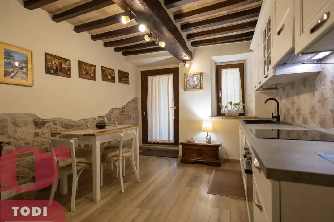 Appartamento - Image 18