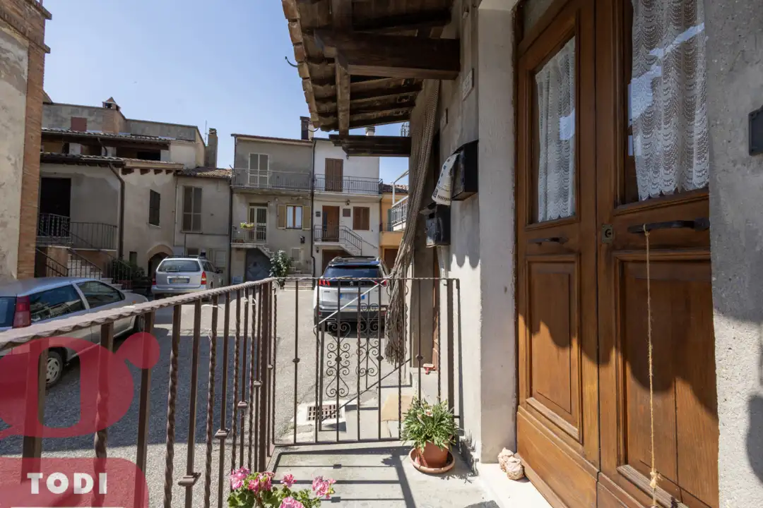 Appartamento - Image 1