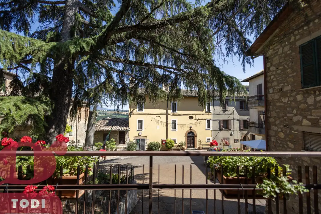 Appartamento - Image 24