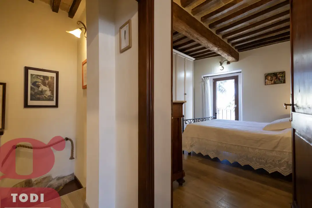 Appartamento - Image 7