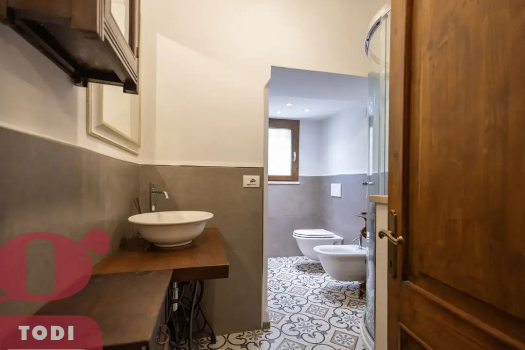 Appartamento - Image 13