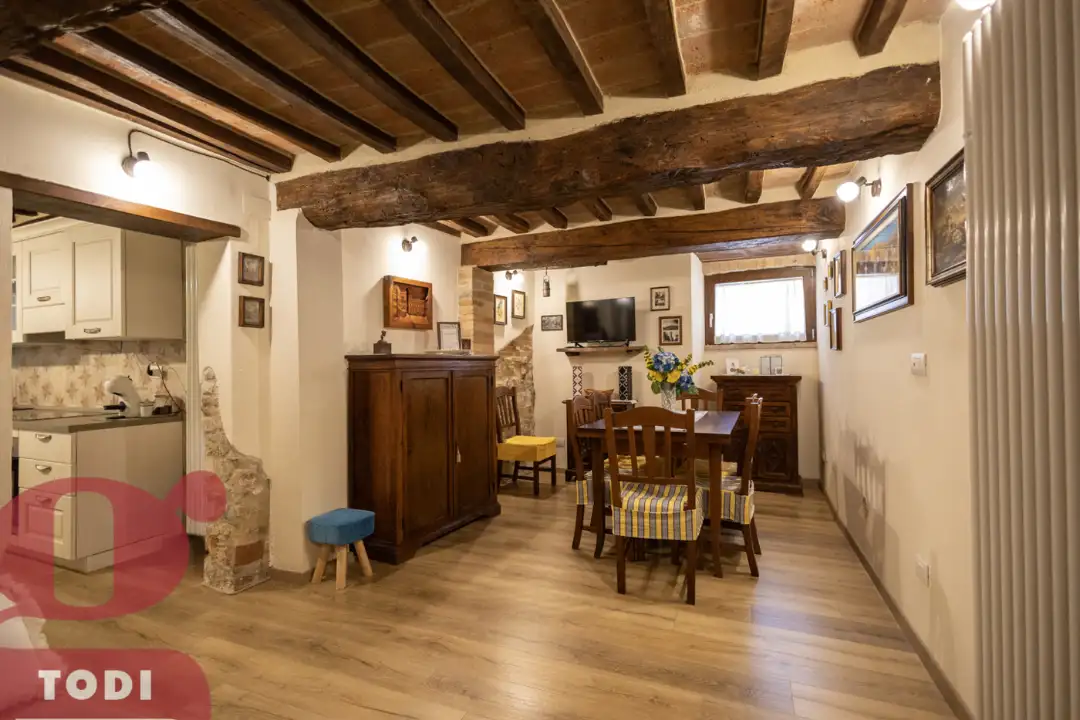 Appartamento - Image 16