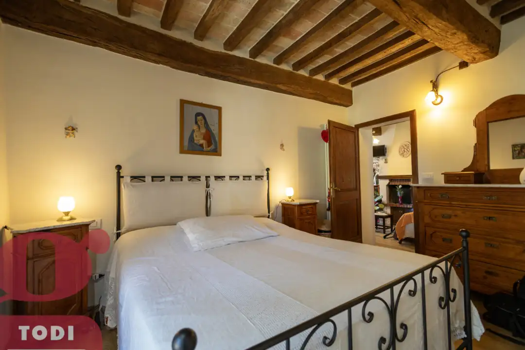 Appartamento - Image 9