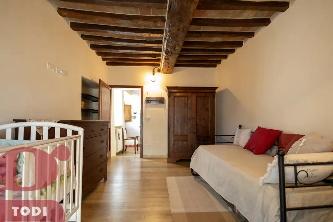 Appartamento - Image 11