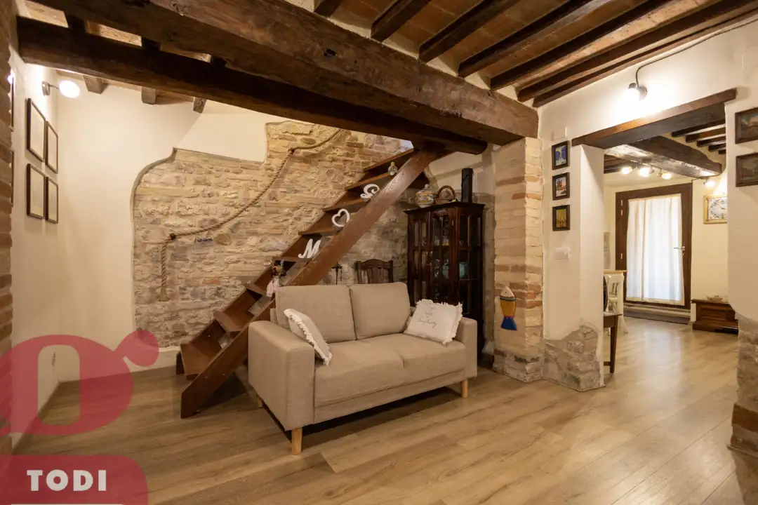 Appartamento - Image 15