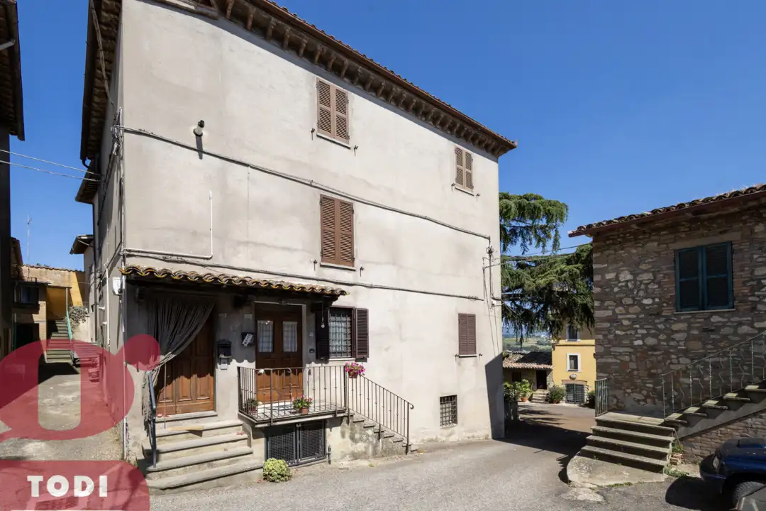 Appartamento - Image 23