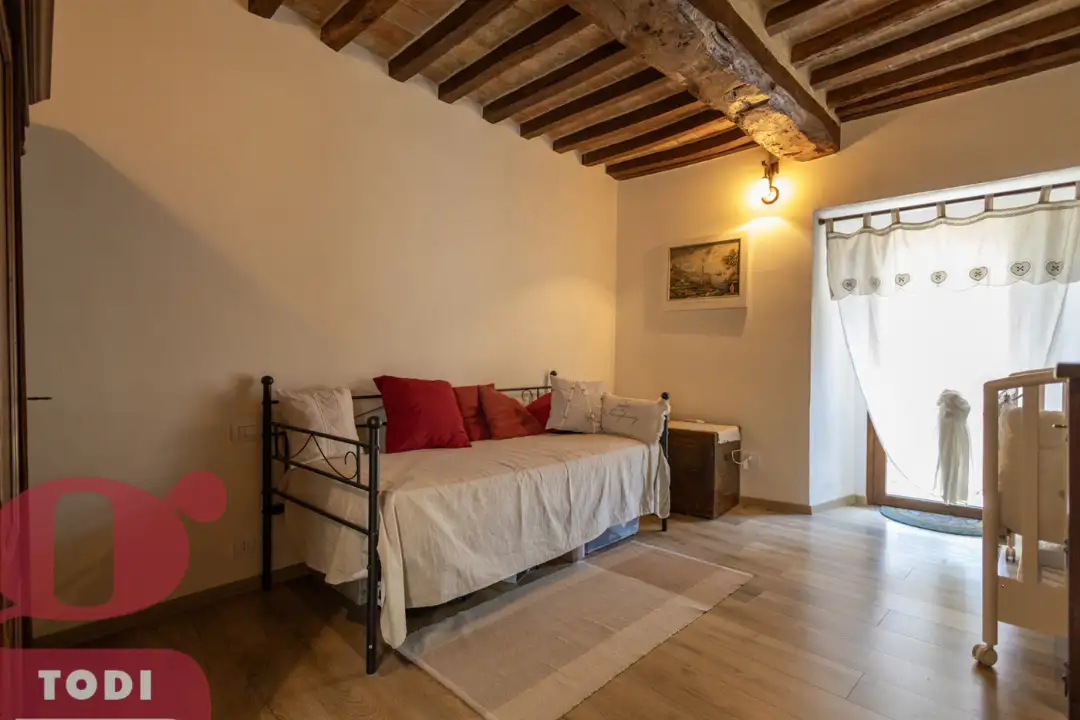 Appartamento - Image 10