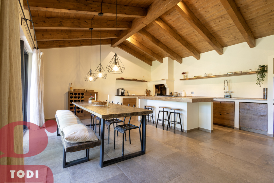 Casa Indipendente - Image 14