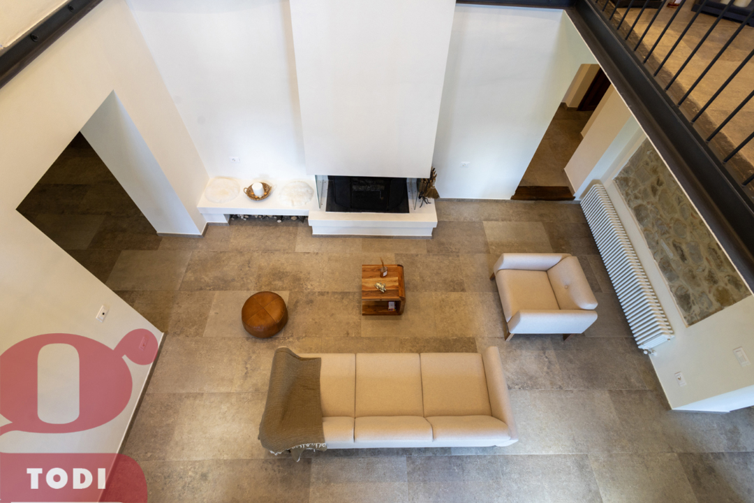 Casa Indipendente - Image 19