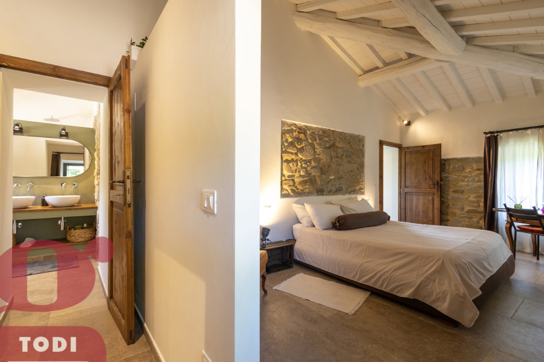 Casa Indipendente - Image 18